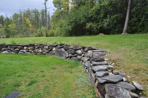 3000 Morse Hill Road Dorset VT 05251