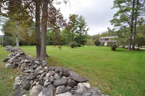 3000 Morse Hill Road Dorset VT 05251