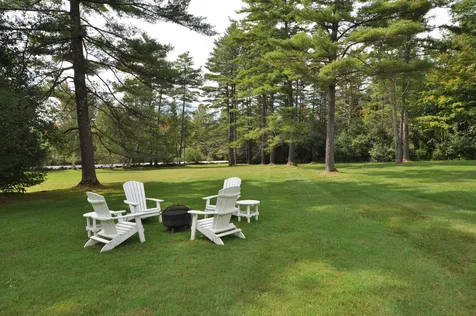3000 Morse Hill Road Dorset VT 05251