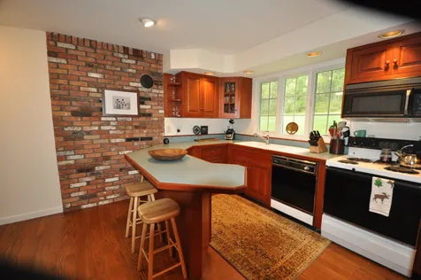3000 Morse Hill Road Dorset VT 05251