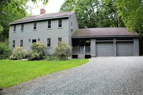 22 Highland Drive Chichester NH 03258
