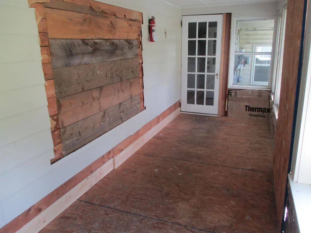 564 Vt Route 66 Randolph VT 05060