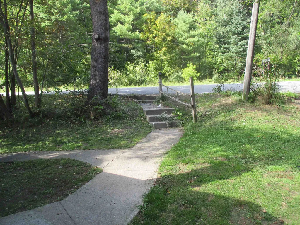 564 Vt Route 66 Randolph VT 05060