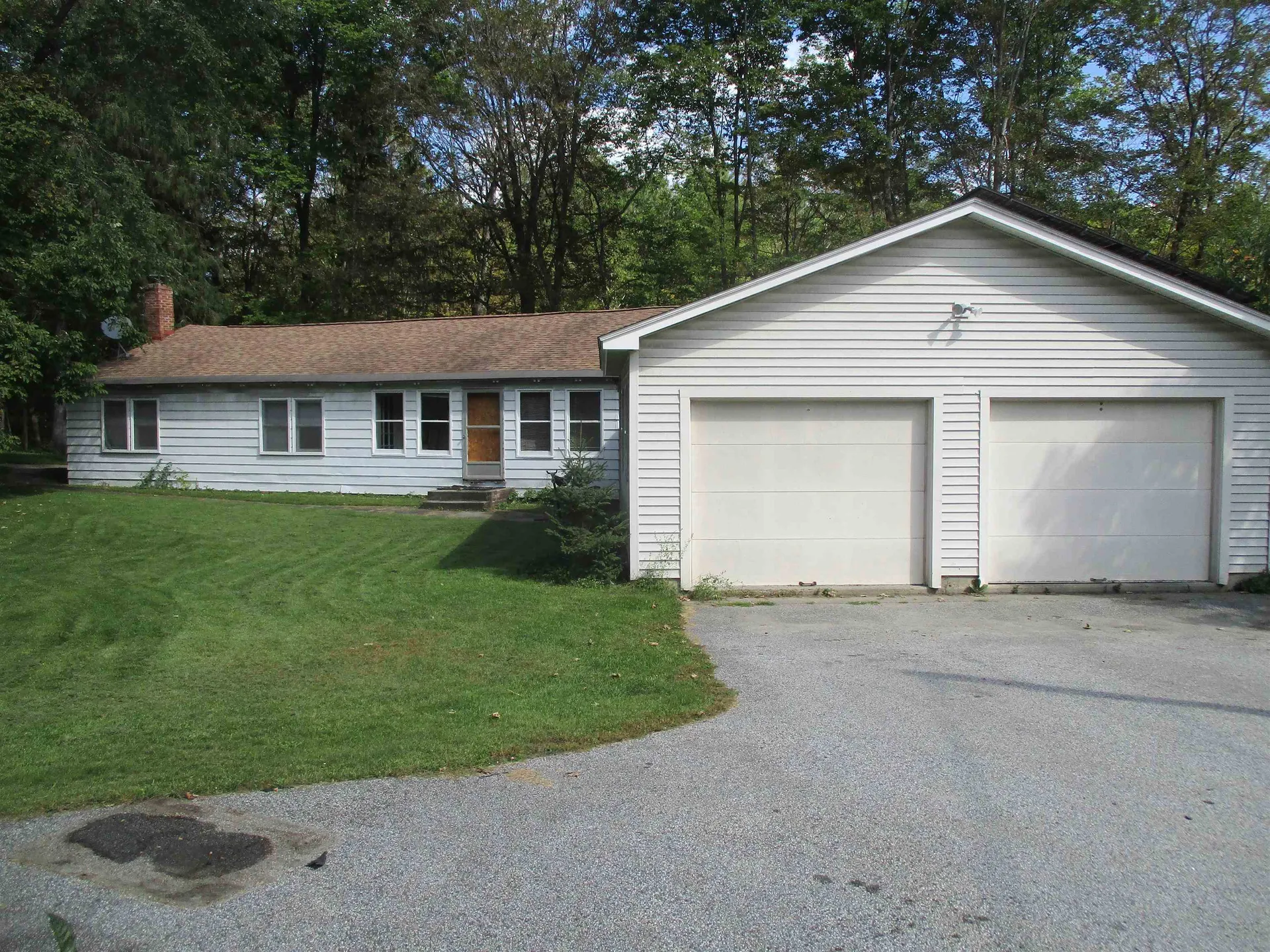 564 Vt Route 66 Randolph VT 05060