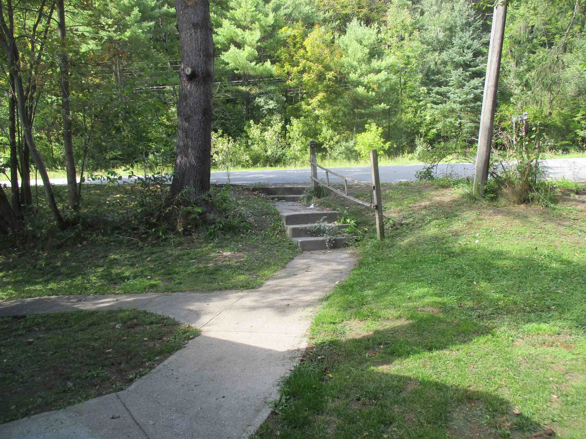 564 Vt Route 66 Randolph VT 05060