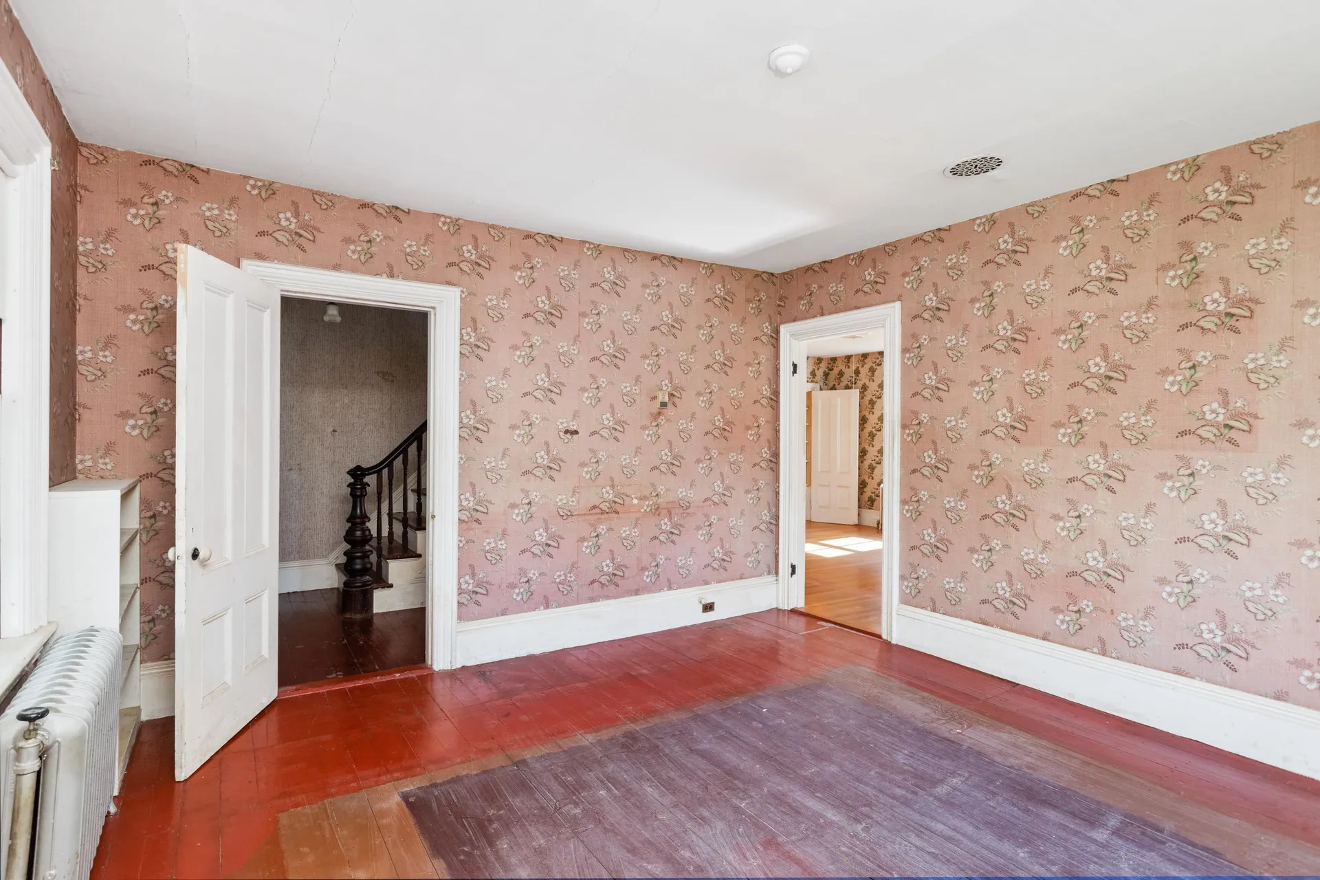 11 Winter Street Peterborough NH 03458