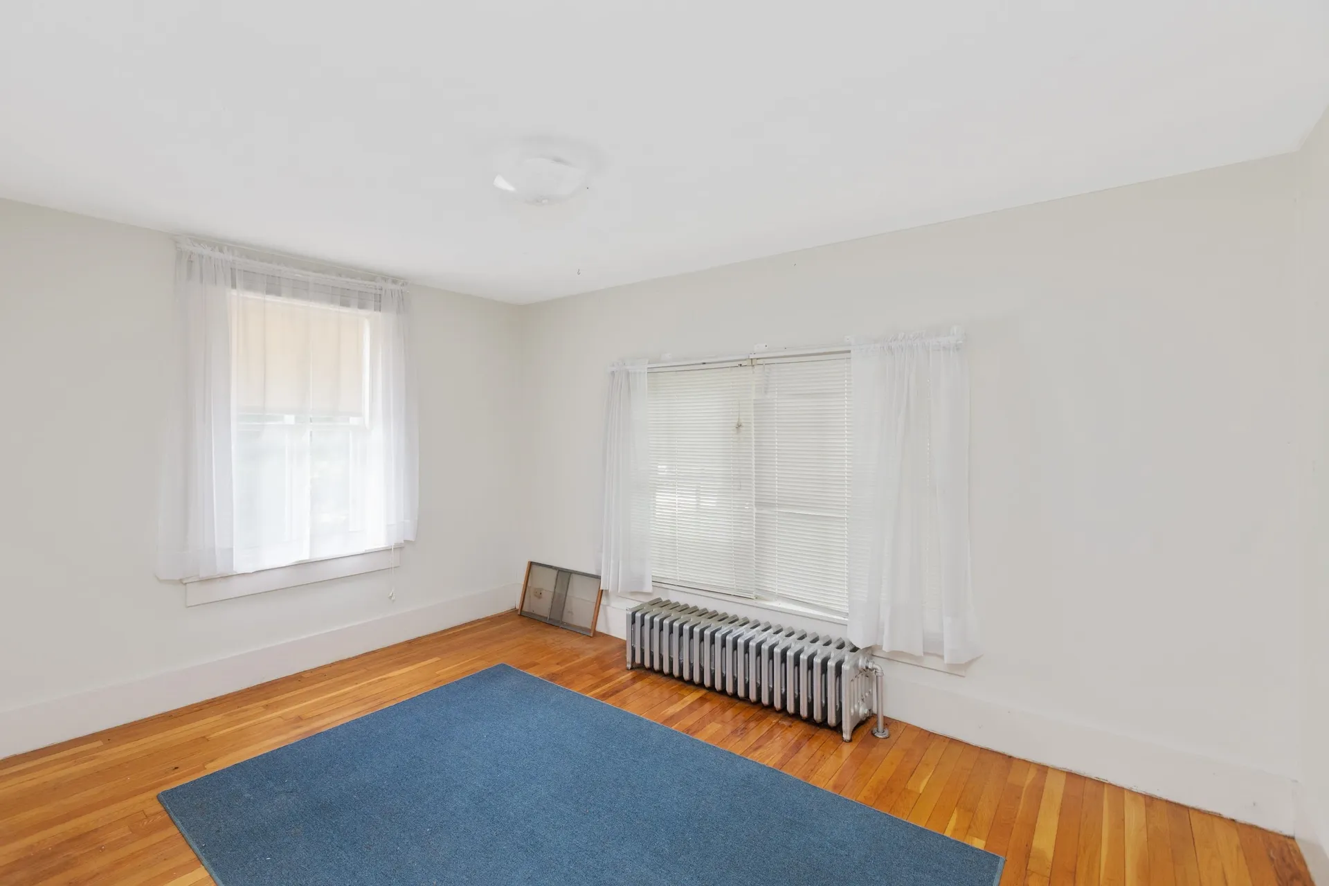 11 Winter Street Peterborough NH 03458