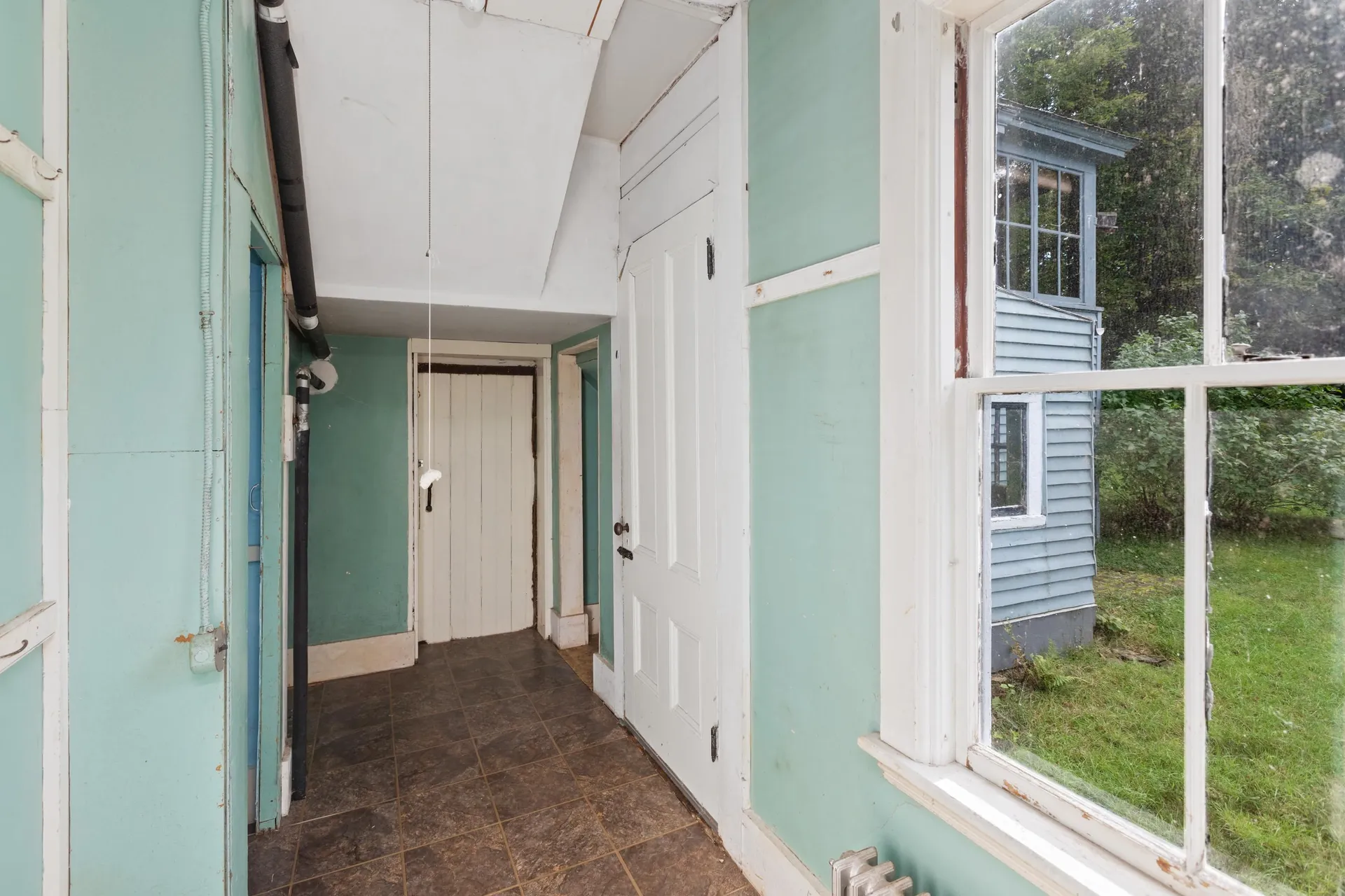 11 Winter Street Peterborough NH 03458