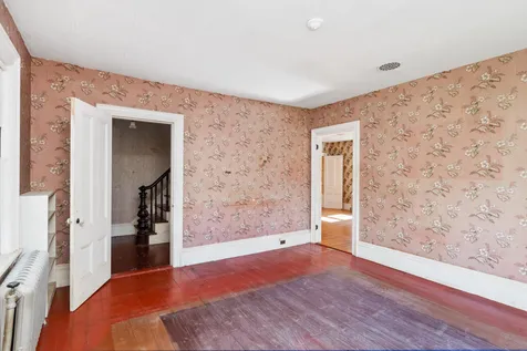 11 Winter Street Peterborough NH 03458