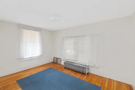 11 Winter Street Peterborough NH 03458