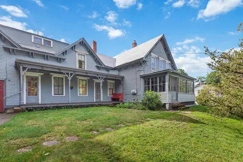 11 Winter Street Peterborough NH 03458