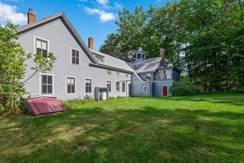 11 Winter Street Peterborough NH 03458