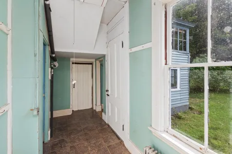 11 Winter Street Peterborough NH 03458