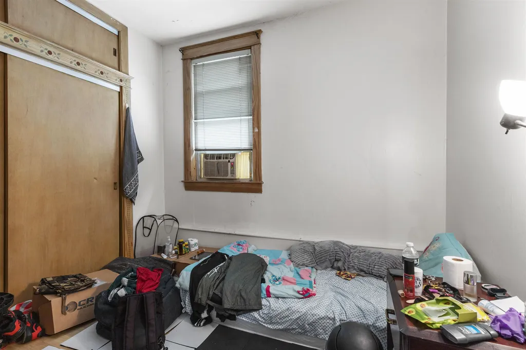 14-16 Franklin Street Somersworth NH 03878