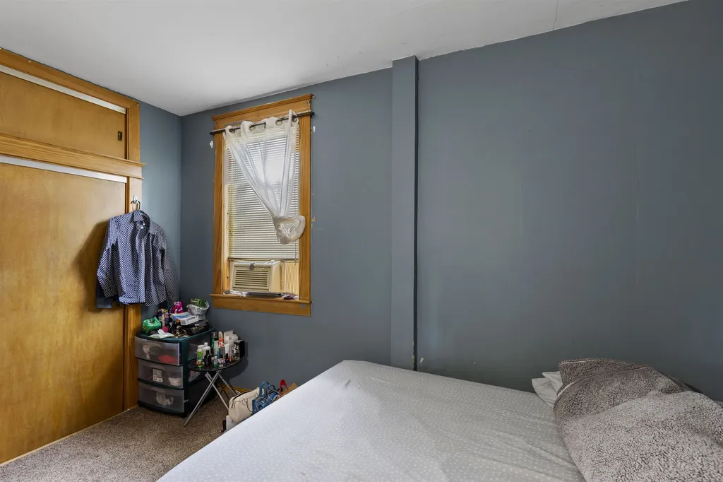 14-16 Franklin Street Somersworth NH 03878