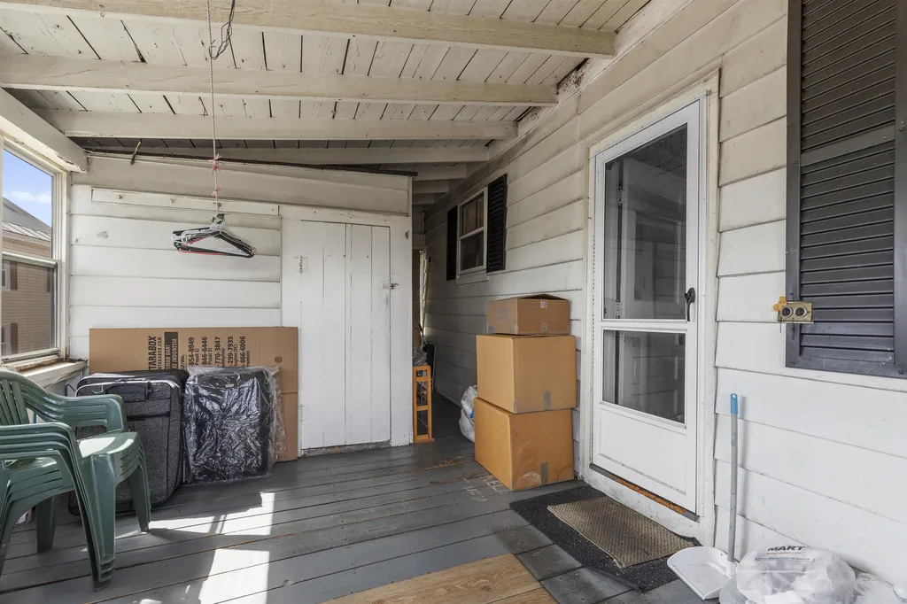 14-16 Franklin Street Somersworth NH 03878