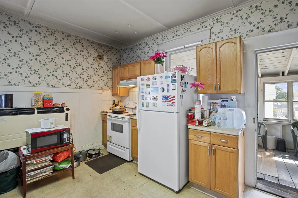 14-16 Franklin Street Somersworth NH 03878