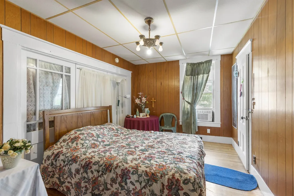 14-16 Franklin Street Somersworth NH 03878