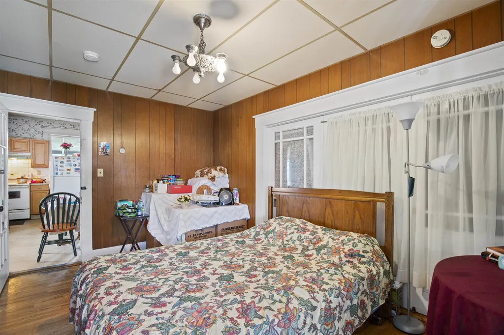 14-16 Franklin Street Somersworth NH 03878