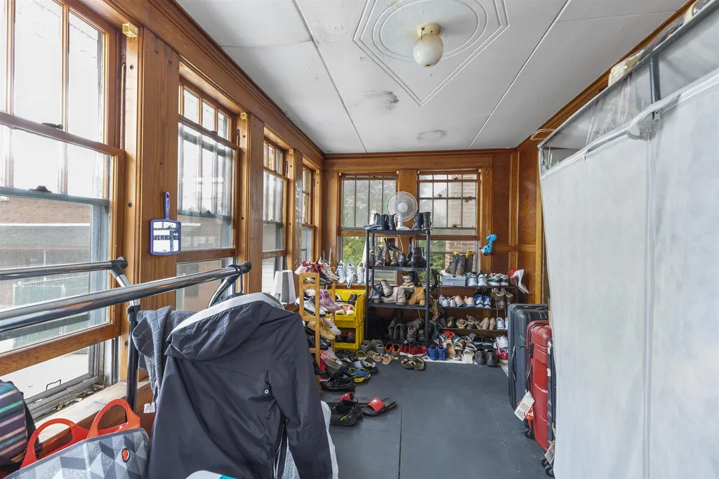 14-16 Franklin Street Somersworth NH 03878
