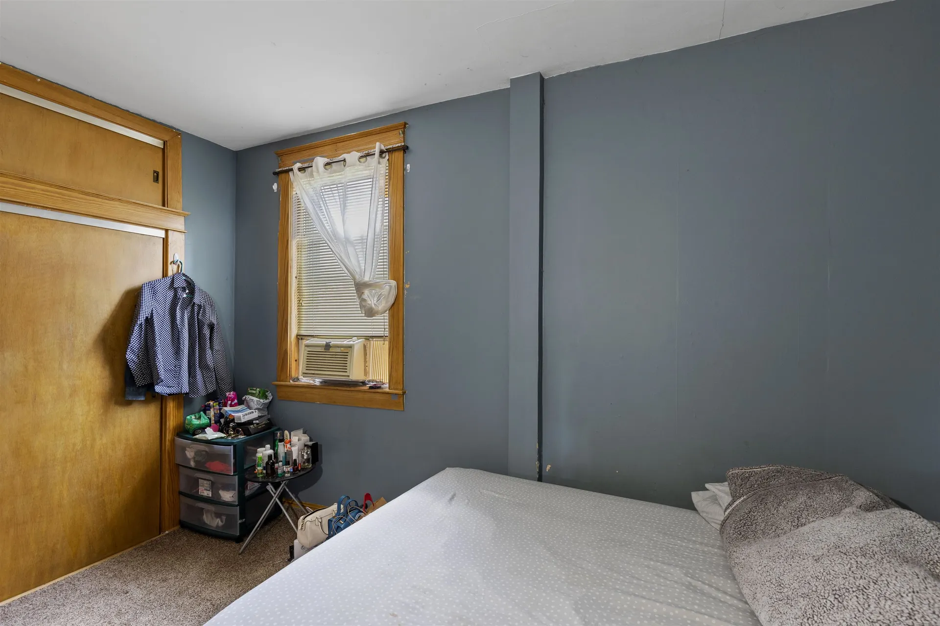 14-16 Franklin Street Somersworth NH 03878