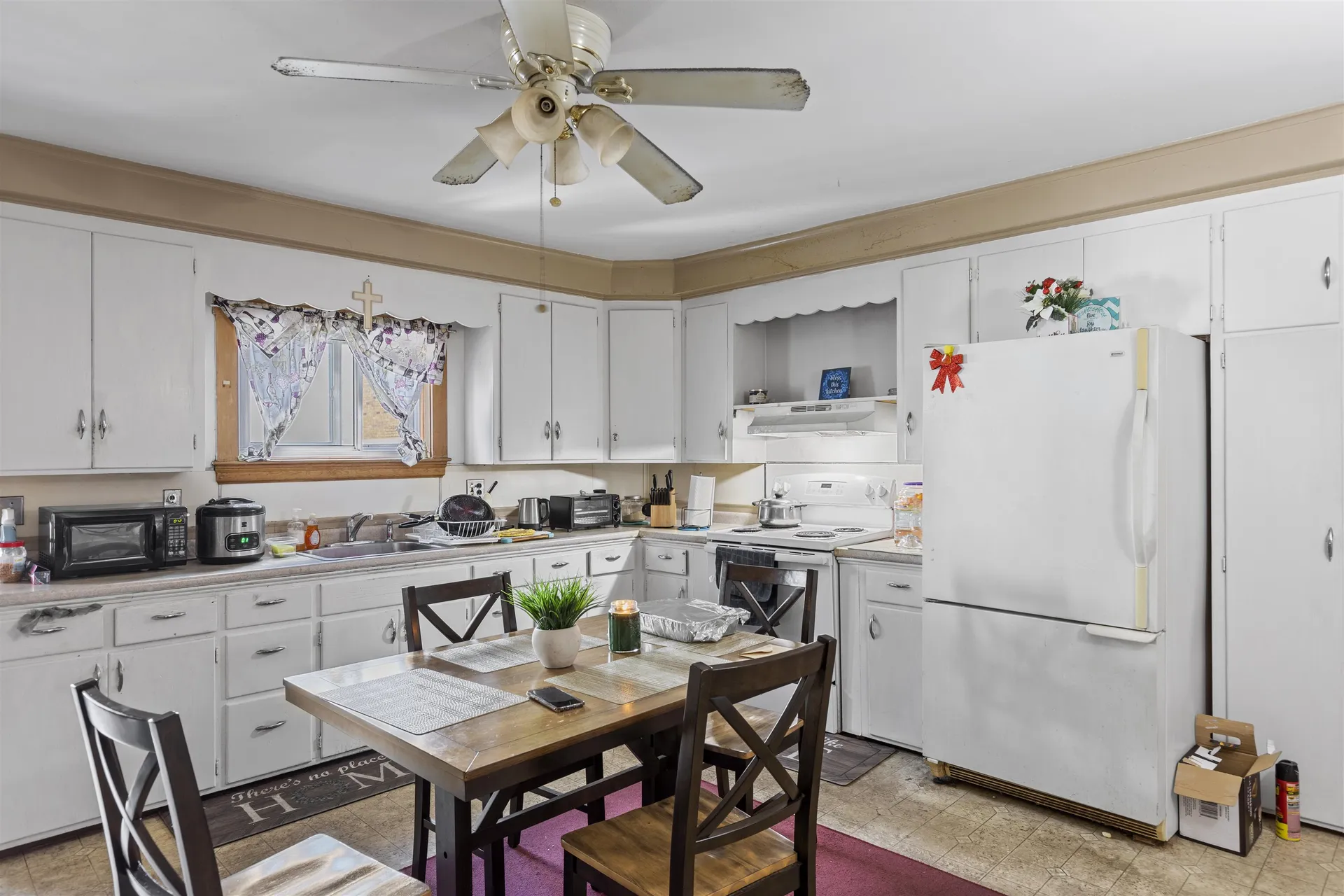 14-16 Franklin Street Somersworth NH 03878