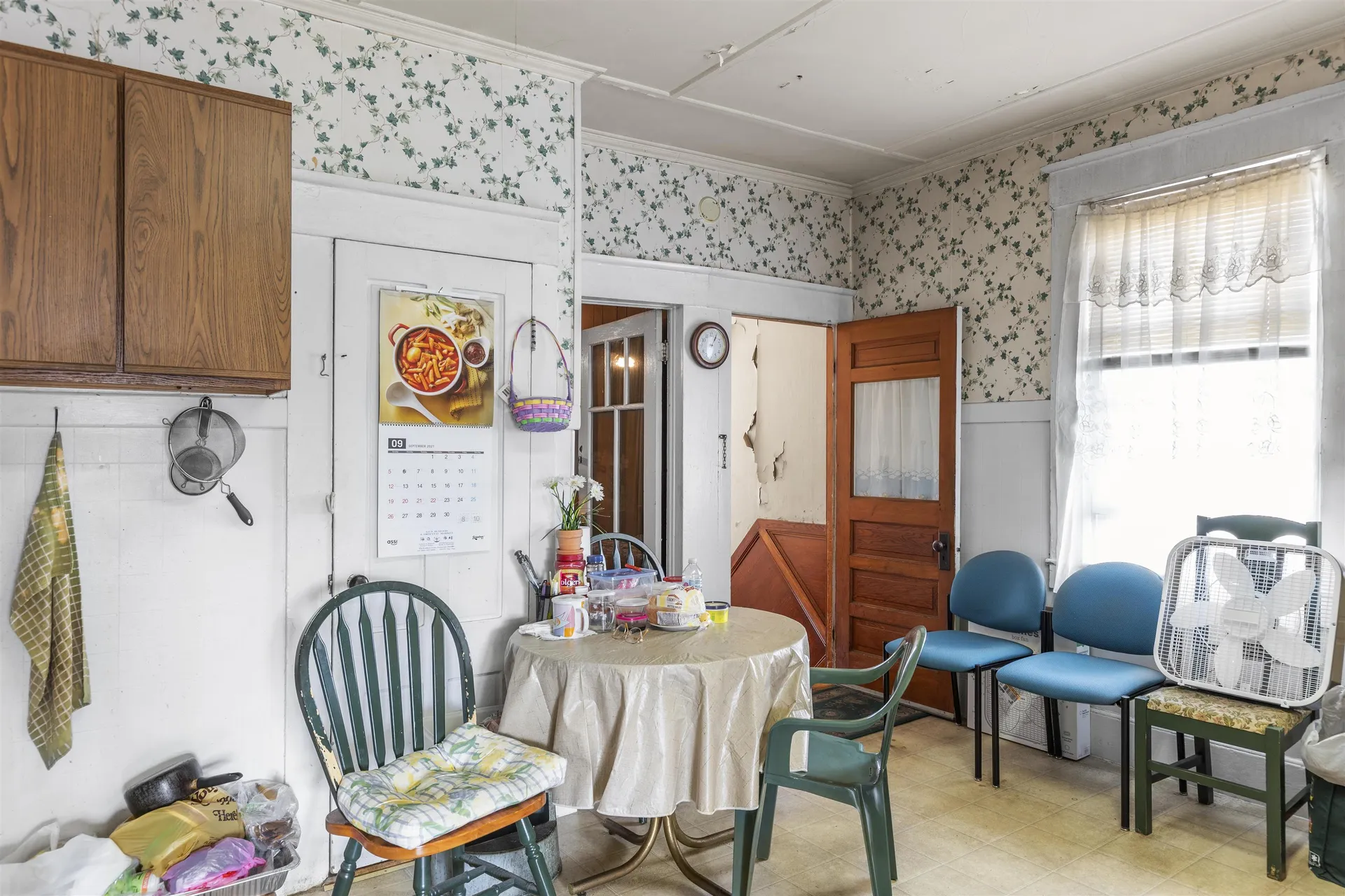 14-16 Franklin Street Somersworth NH 03878