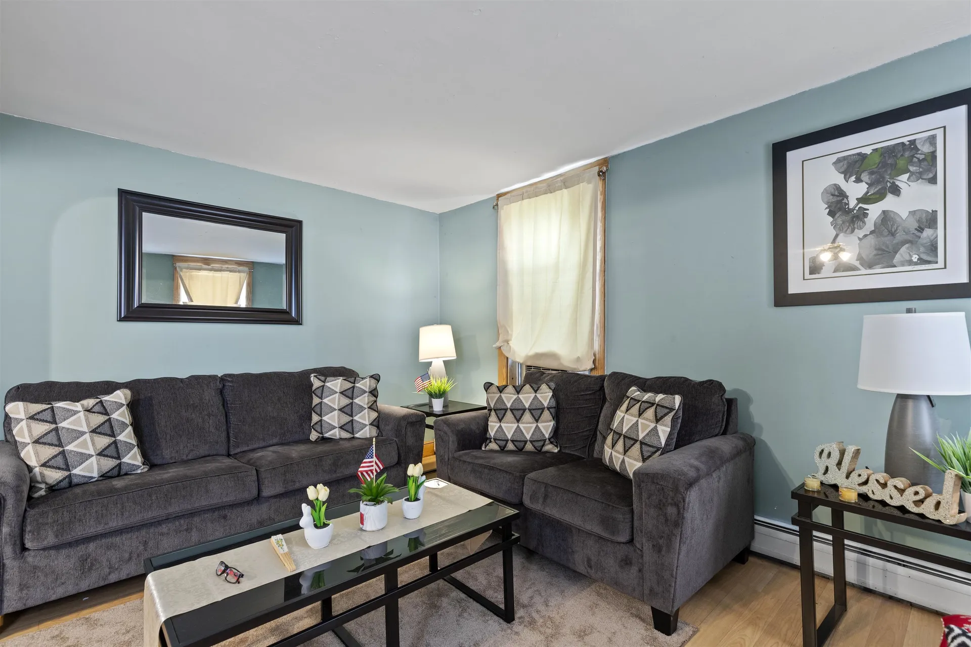 14-16 Franklin Street Somersworth NH 03878