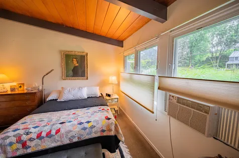 385 Towne Hill Road Montpelier VT 05602