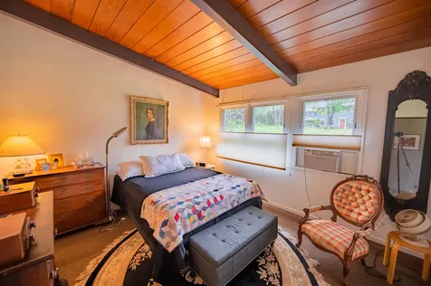 385 Towne Hill Road Montpelier VT 05602