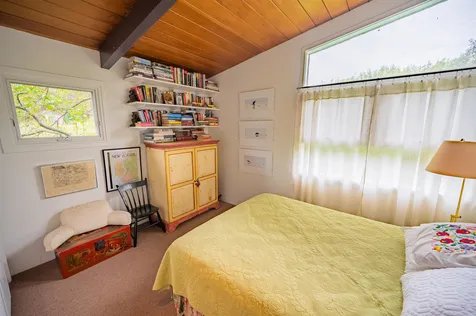 385 Towne Hill Road Montpelier VT 05602