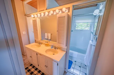 385 Towne Hill Road Montpelier VT 05602