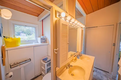 385 Towne Hill Road Montpelier VT 05602