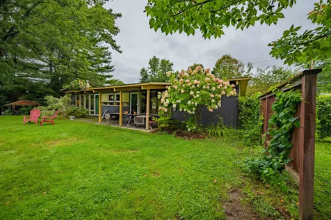 385 Towne Hill Road Montpelier VT 05602