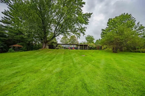 385 Towne Hill Road Montpelier VT 05602