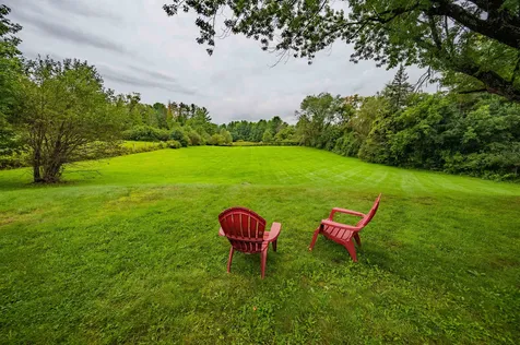 385 Towne Hill Road Montpelier VT 05602