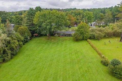 385 Towne Hill Road Montpelier VT 05602