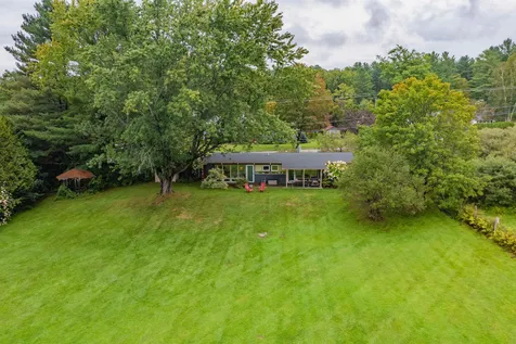 385 Towne Hill Road Montpelier VT 05602