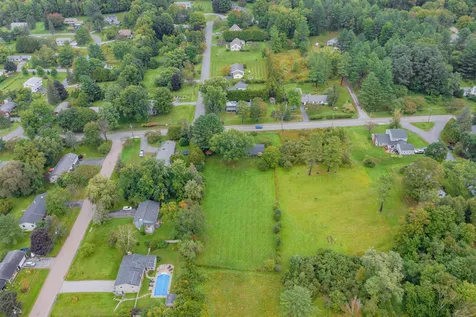 385 Towne Hill Road Montpelier VT 05602