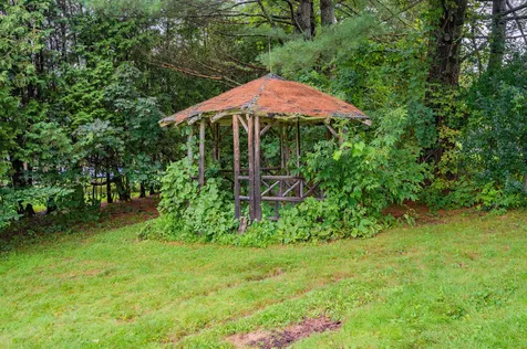 385 Towne Hill Road Montpelier VT 05602