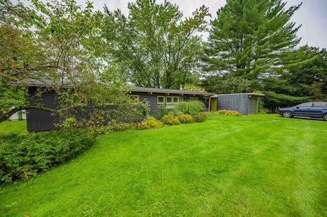 385 Towne Hill Road Montpelier VT 05602