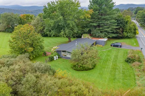 385 Towne Hill Road Montpelier VT 05602