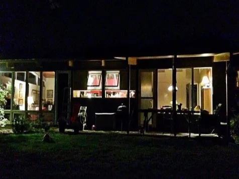 385 Towne Hill Road Montpelier VT 05602