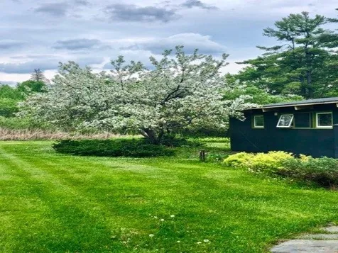 385 Towne Hill Road Montpelier VT 05602