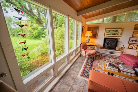 385 Towne Hill Road Montpelier VT 05602