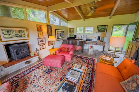385 Towne Hill Road Montpelier VT 05602