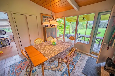 385 Towne Hill Road Montpelier VT 05602