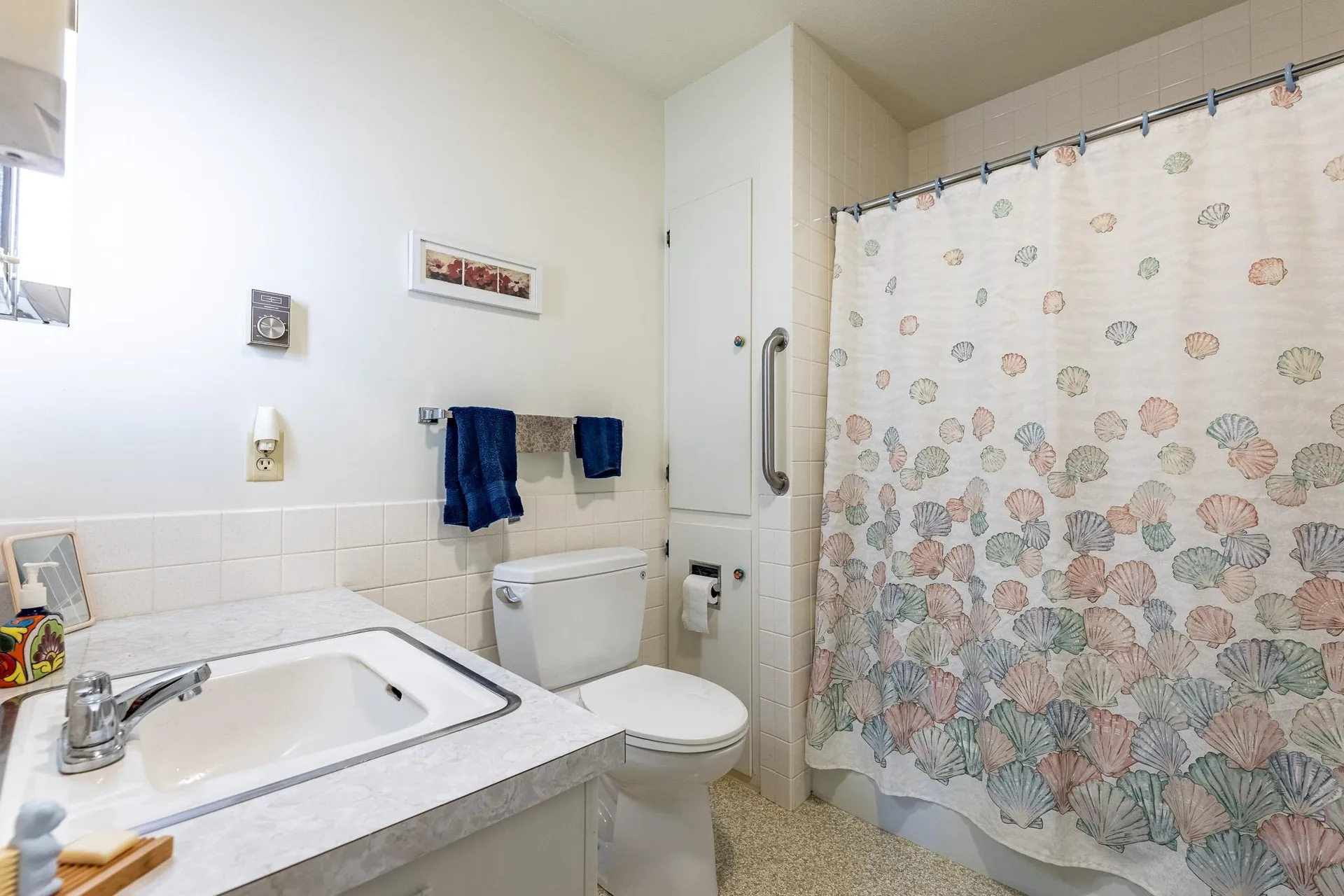 28 Willow Spring Circle Hanover NH 03755