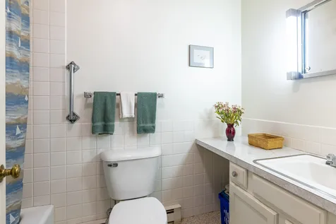 28 Willow Spring Circle Hanover NH 03755