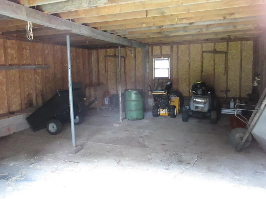 34 Joslin Road Surry NH 03431